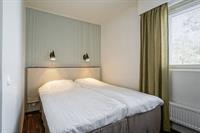 Sato Hotelhome Tapiola Espoo Esterno foto