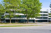 Sato Hotelhome Tapiola Espoo Esterno foto