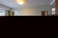 Sato Hotelhome Tapiola Espoo Esterno foto